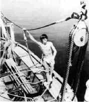 tony2.jpg (36793 bytes)