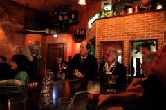 How the hell am I going to do somersaults on there?