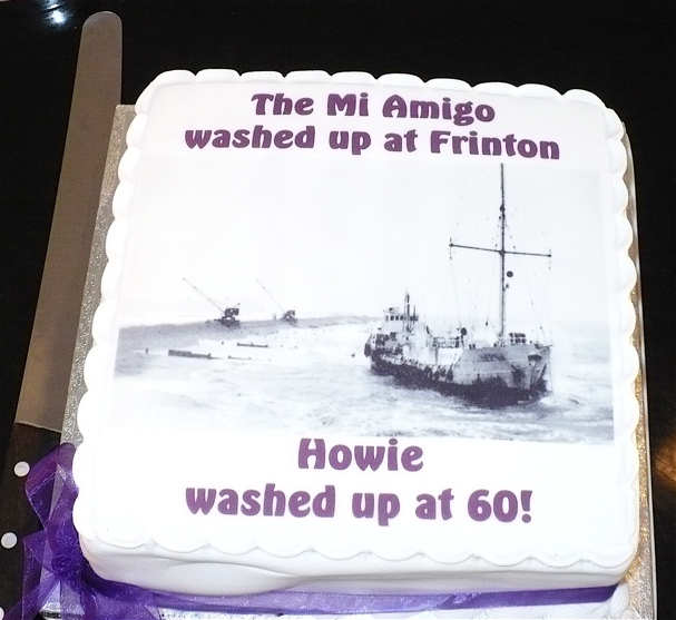P1000259
