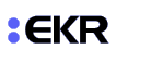 EKR Logo 2