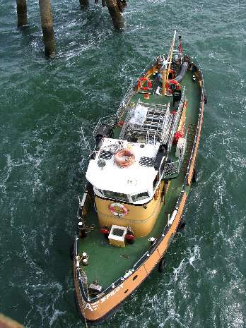 X-Pilot between G1 & G2 (4)