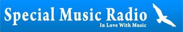 Special Music Radio Logo