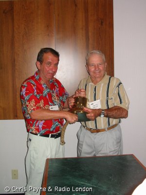 img_2809.jpg