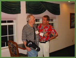 IMG_2829.JPG