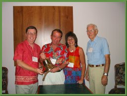IMG_2815.JPG