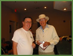 IMG_2836.JPG